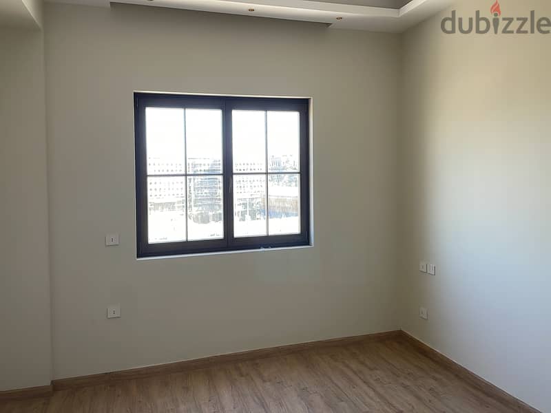 apartment for rent in Katameya Dunes Compound    . 12