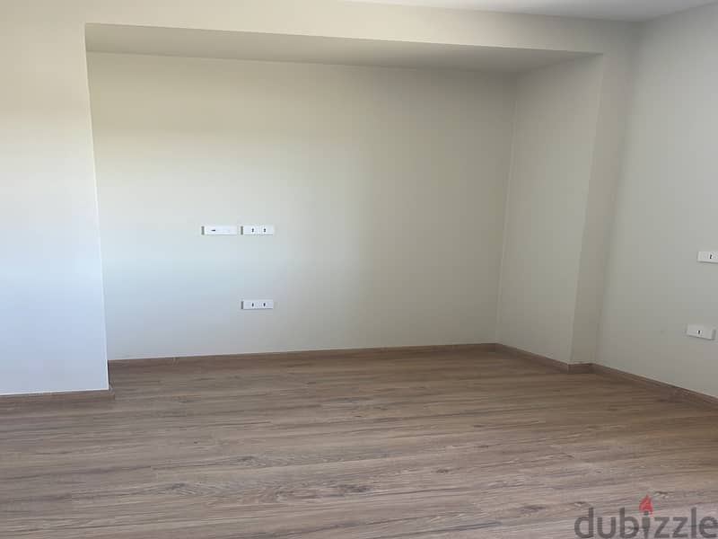apartment for rent in Katameya Dunes Compound    . 14