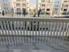 Fully finished Apartment with AC/s for rent in Hyde park
