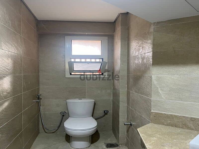 Apartment for sale in 90 Avenue Compound New Cairo 9