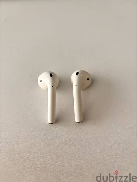 Apple AirPods 5