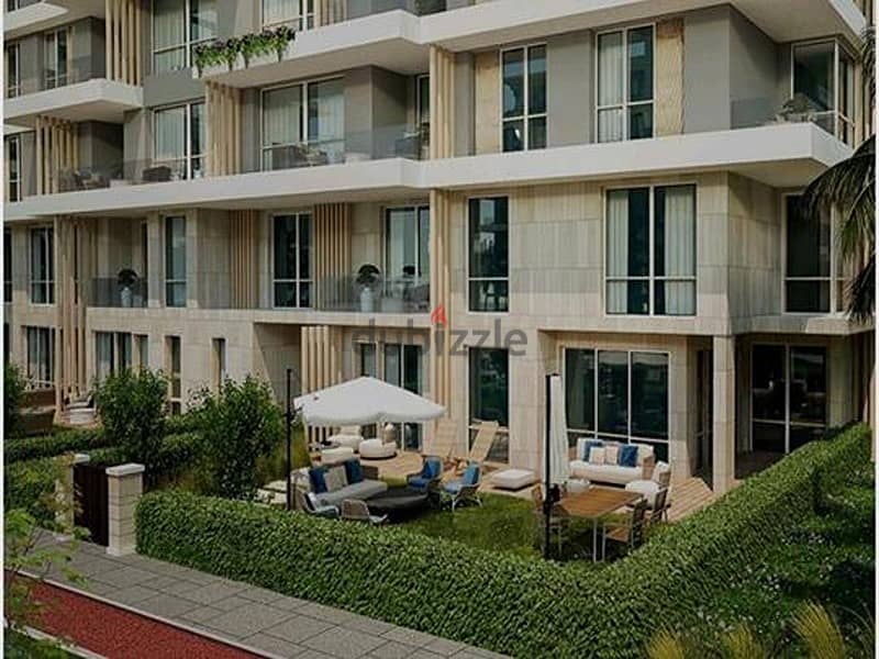 amazuing apartment for sale at hyde park greens 75m 2