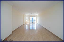 Apartment for sale, 200m, Camp Caesar (in front of Saint Mark’s College)