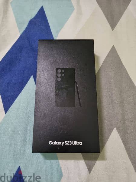 Samsung s23 ultra 9