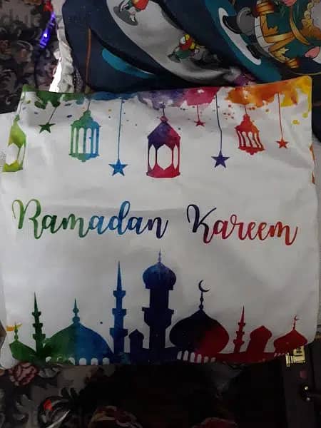 Ramadan cushions 5