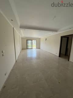 Apartment 194m for sale in galleria moon valley Prime location fully finished