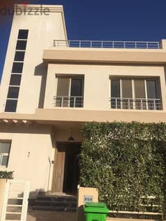 FOR SALE | STANDALONE | 600 sqm | PRIME LOCATION | GRAND HEIGHTS | SHEIKH ZAYED