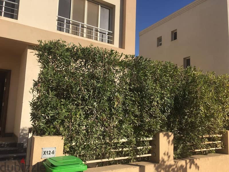 FOR SALE | STANDALONE | 600 sqm | PRIME LOCATION | GRAND HEIGHTS | SHEIKH ZAYED 1