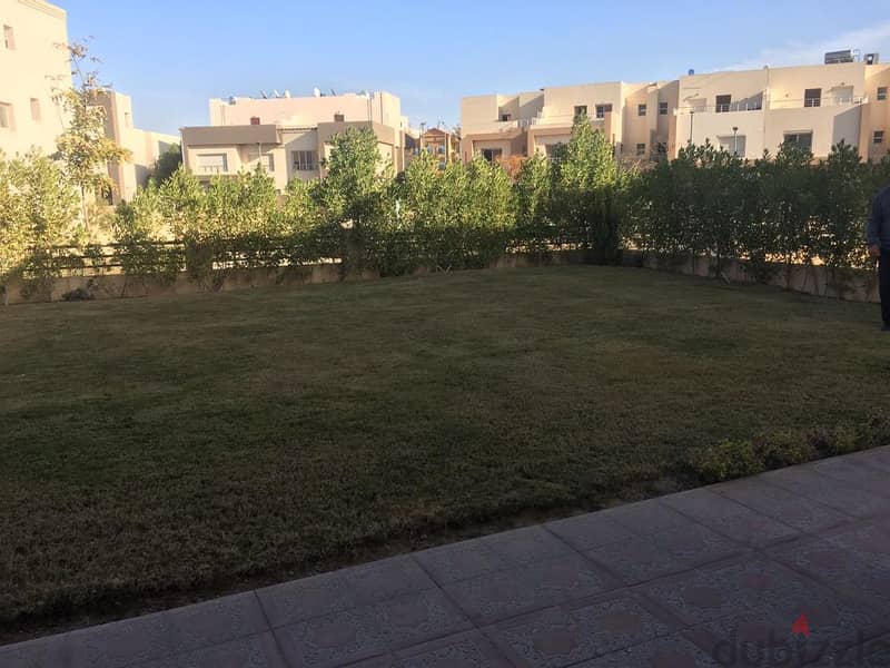 FOR SALE | STANDALONE | 600 sqm | PRIME LOCATION | GRAND HEIGHTS | SHEIKH ZAYED 3