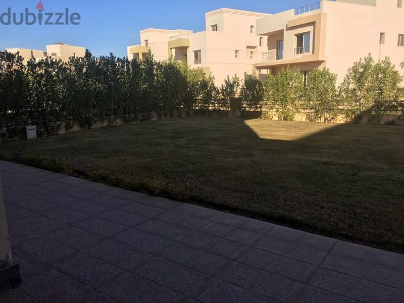 FOR SALE | STANDALONE | 600 sqm | PRIME LOCATION | GRAND HEIGHTS | SHEIKH ZAYED 4