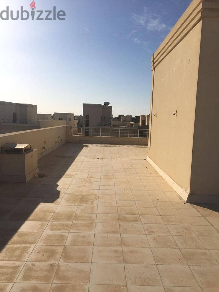 FOR SALE | STANDALONE | 600 sqm | PRIME LOCATION | GRAND HEIGHTS | SHEIKH ZAYED 6