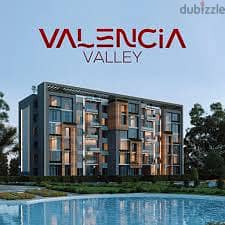 Apartment for sale in Valencia ,55 m , best price 11