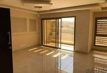 Apartment for sale, 135 m, at the best price, in Stone Park Compound in the heart of Fifth Settlement, near 90th Street and the AUC 2