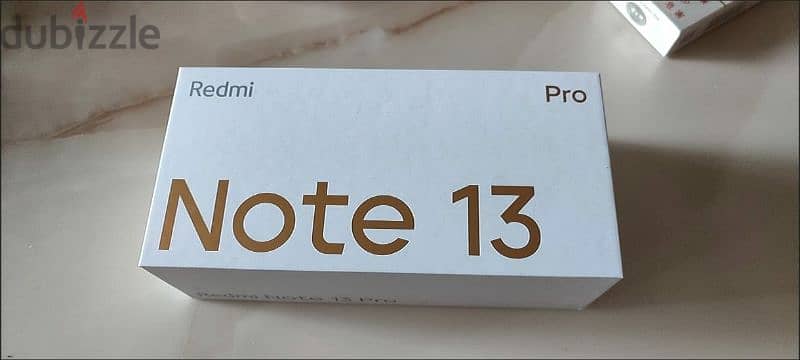 redmi not 13 pro 5g new Chinese version 0
