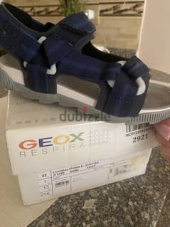 Geox sandals original 0