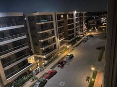 Apartment in Taj City Compound with 38% discount