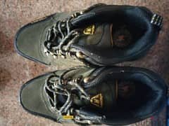 shoes size 39 0