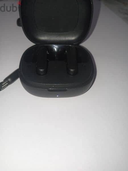 airpods soundcore (anker)50i 2
