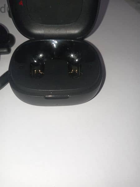 airpods soundcore (anker)50i 3