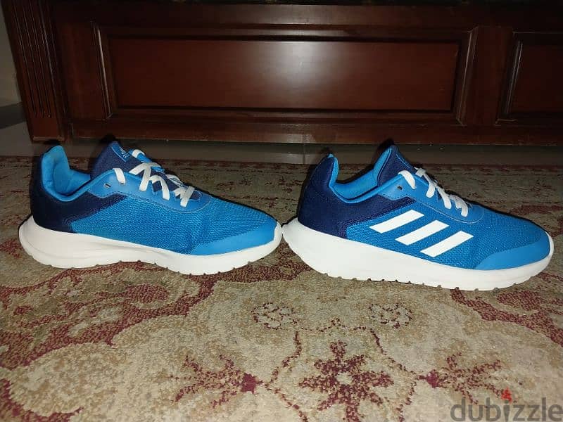 Adidas running original shoes 2