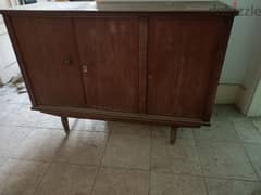 عفش قديم للبيع old furniture for sale