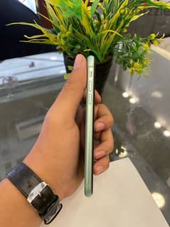 iPhone 11 for sale 0