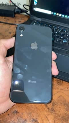 Apple Iphone Xr For Sale