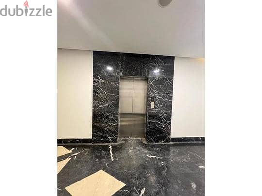 Clinic for rent at Kazan Plaza -Behind Mall of Arabia 6