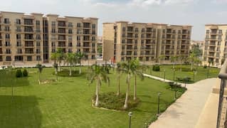 Amazing APR 100M for Rent- Wide Garden view