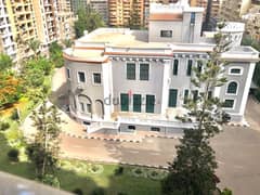 شقة للبيع 210 م /  جليم مطلات قصر الميرغنى اول سكن  مبانى 2016 0