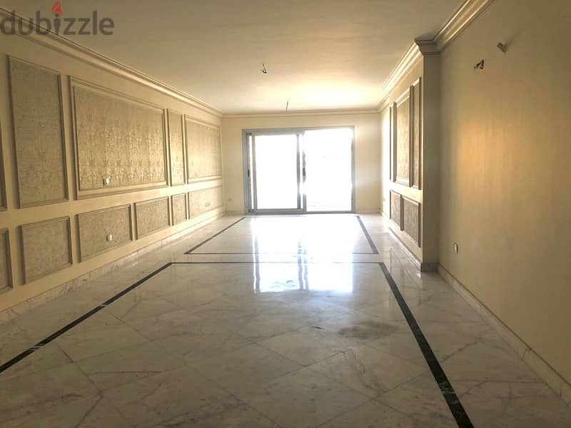 شقة للبيع 210 م /  جليم مطلات قصر الميرغنى اول سكن  مبانى 2016 5
