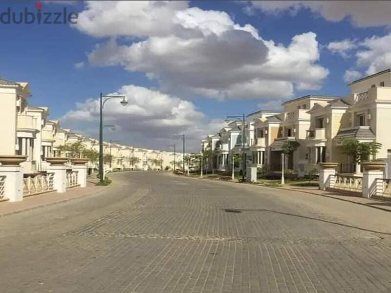 Mountain view icity October garden apartment ready to move for sale Area: 105m 9