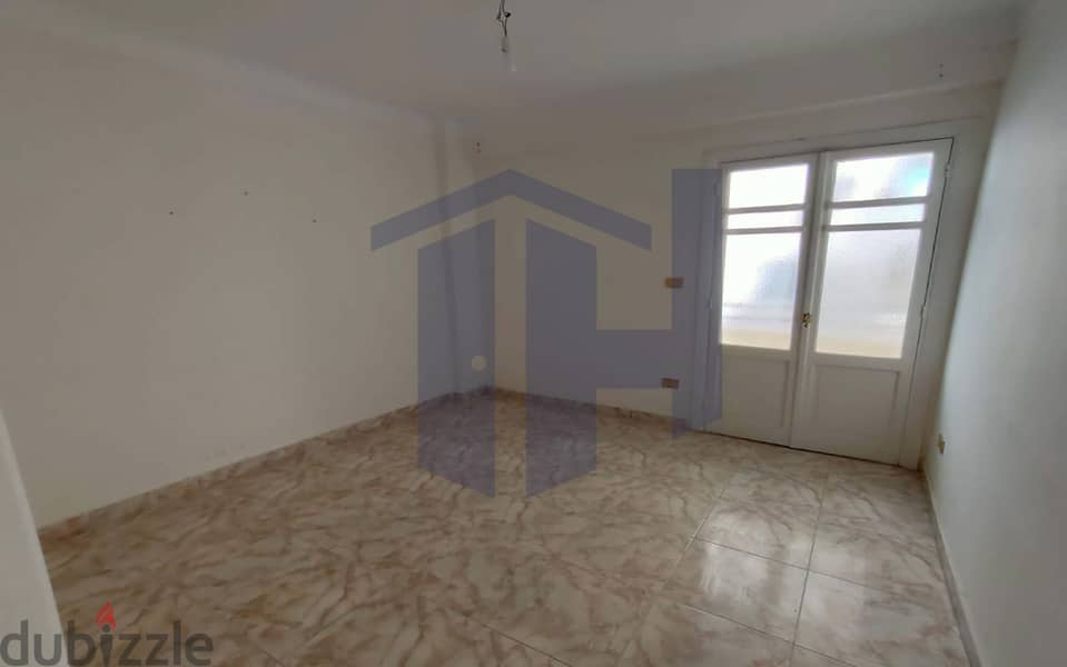 apartment for rent in San Stefano (between the tram and the sea) 5