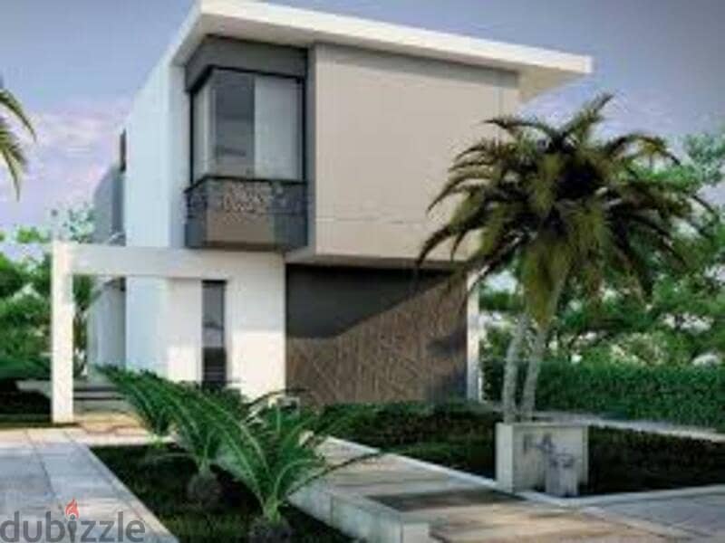 Ready to move prime location apartment for sale Area: 175 m 10