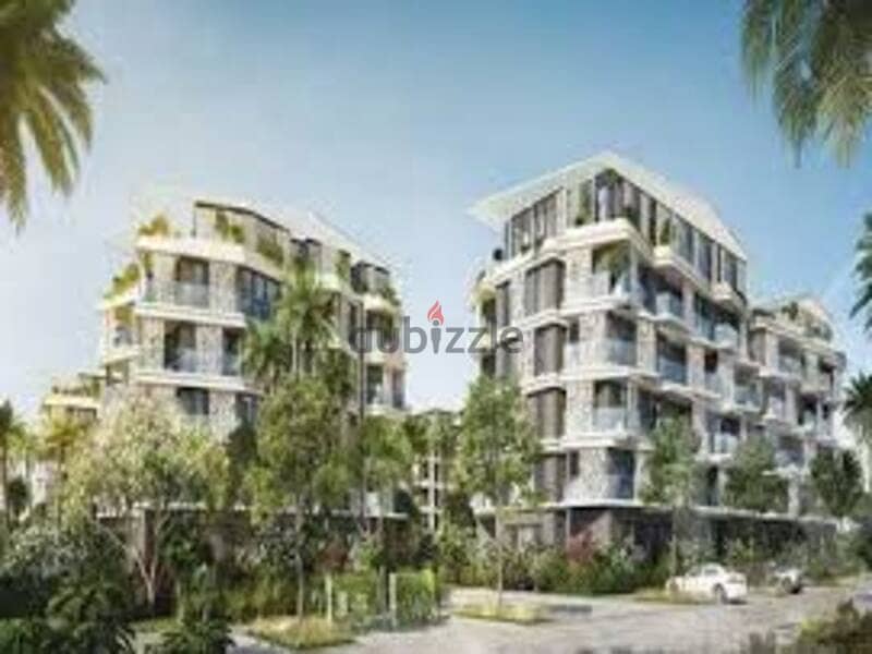 Ready to move prime location apartment for sale Area: 175 m 13