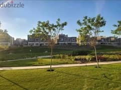 TOWN HOUSE -Middle FOR SALE ETAPA- ELSHIKH ZAYED   Bua 320 meters