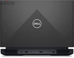 Dell g15 5520 Gaming Laptop