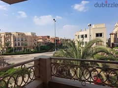 Duplex For Sale 450 M2 at The South of Academy