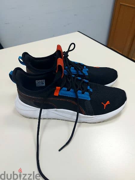 Puma sneakers for sale 2