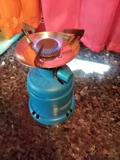 camping gaz stove for camping 0