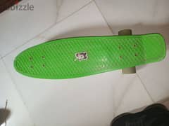 penny board skate board 0
