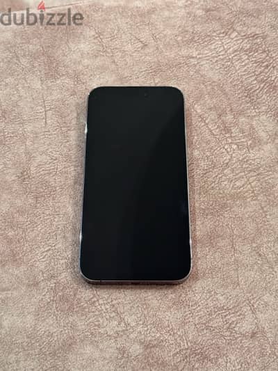 iPhone 14 Pro Max - 128 GB - Brand New (store Demo)