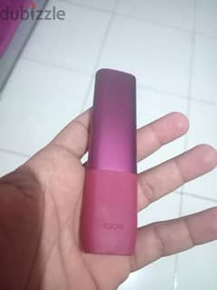 IQOS for sale 0