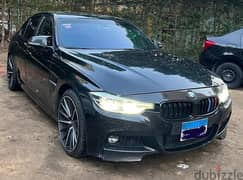 BMW للبيع 0