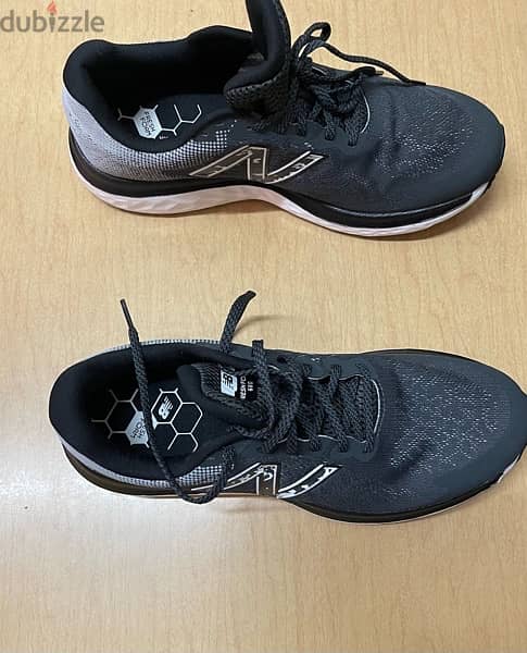 New Balance Running shoes 6