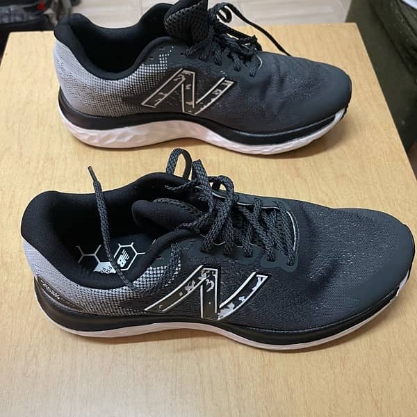 New Balance Running shoes 7