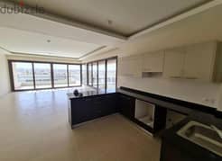 chalet hot price fully finished with Acs sea view in azha north coast 0