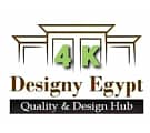 Designy Egypt 4k