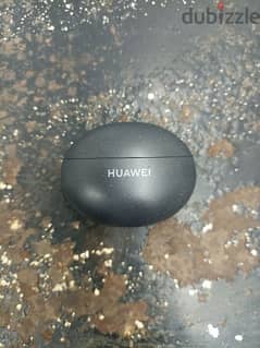 سماعة Huawei freebuds 5i