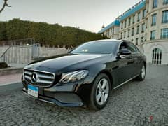 سيارة للايجار مرسيدس 2022/Mercedes for rent 0